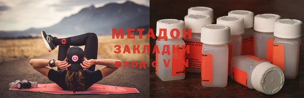 дживик Пестово