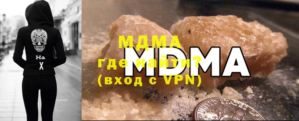 гидра Пересвет