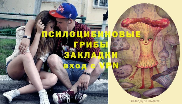мет Алзамай
